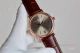 High Quality Replica Rose Gold IWC Portofino Automatic Watch For Men (6)_th.jpg